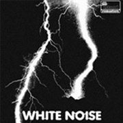 An Electric Storm (White Noise, 1969)