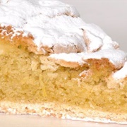 Imotska Torta