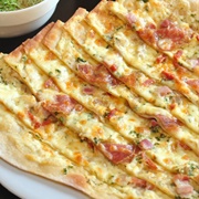 Panizza