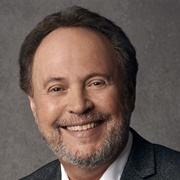 Billy Crystal
