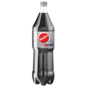 Sinalco Cola Light
