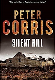 Silent Kill (Peter Corris)