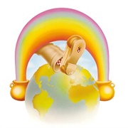 Europe '72 - Grateful Dead