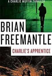 Charlie's Apprentice (Freemantle)
