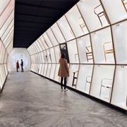 Design Museum Danmark