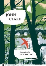John Clare (John Clare)