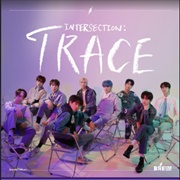 I Can't Sleep - BAE173