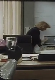 Managing Problem People. Behavioral Skills for Leaders (1988)