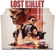 Lost Bullet