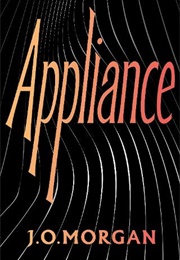 Appliance (JO Morgan)