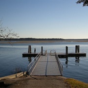 Bluffton, South Carolina