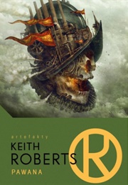 Pavane (Keith Roberts)