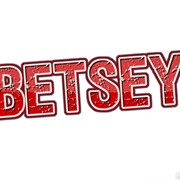 Betsey