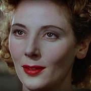 Sister Ruth (Black Narcissus, 1947)