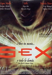 Sex (2003)