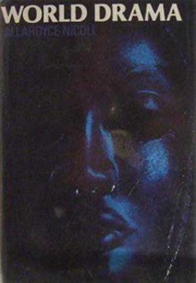 World Drama (Allardyce Nicoll)