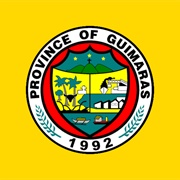 Guimaras