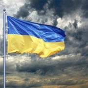 Ukraine