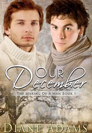 Our December (Diane Adams)
