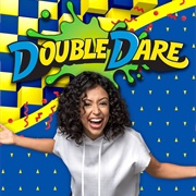 Double Dare