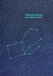 Constellations (Astra Papachristodoulou)