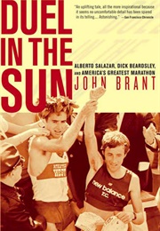 Duel in the Sun (John Brant)