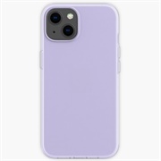 Purplecases1