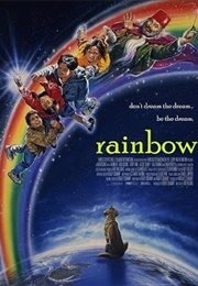 Rainbow (1995)