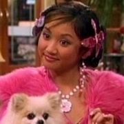 London Tipton