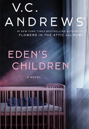 Eden's Children (V.C. Andrews)