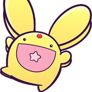 Carbuncle
