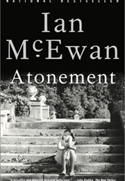 Atonement (Ian McEwan)
