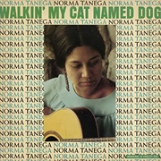You're Dead - Norma Tanega