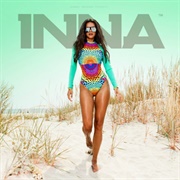 Inna - Inna