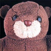 Jim O'Rourke - Peel Session