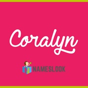 Coralyn