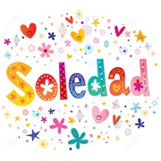 Soledad