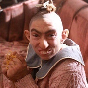 Pepper (American Horror Story)