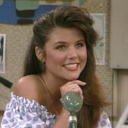Kelly (Saved by the Bell)