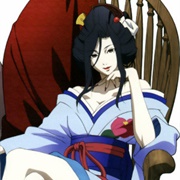 Hone Onna
