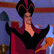 Jafar