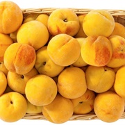 Melocoton De Calanda