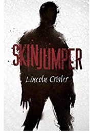 Skinjumper (Lincoln Crisler)