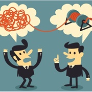 Importância Da Comunicação Eficaz