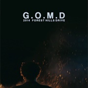 G.O.M.D. - J. Cole