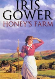 Honey's Farm (Iris Gower)