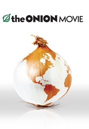 Rodney Dangerfield (The Onion Movie) (2008)