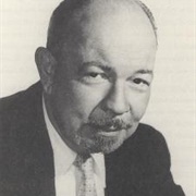 Hugo Friedhofer Composer and Cellist