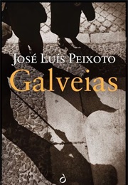 Galveias (José Luís Peixoto)