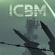 ICBM